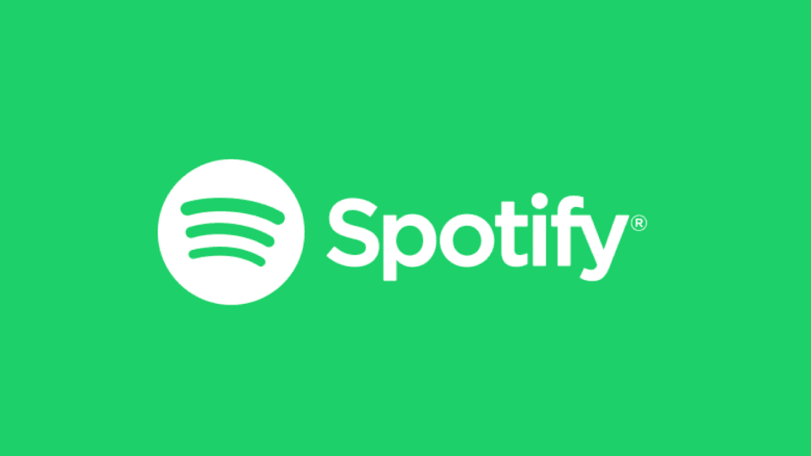 Spotify