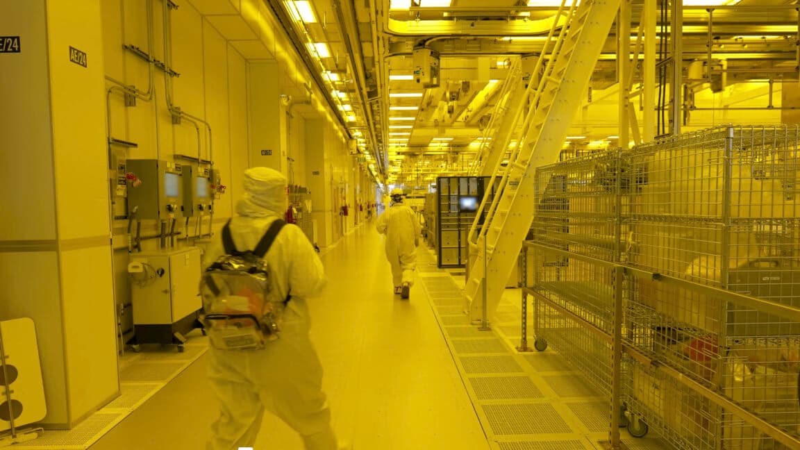 Intel