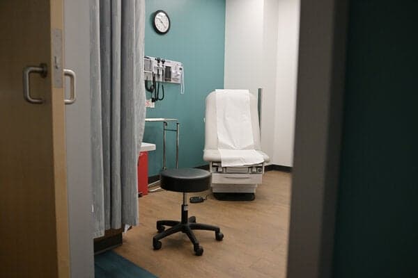 As the cost of health care has risen in recent years, many companies have passed a greater share of the costs to their workers.
